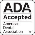 magic dental care American dental association