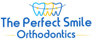 The Perfect Smile Orthodontics